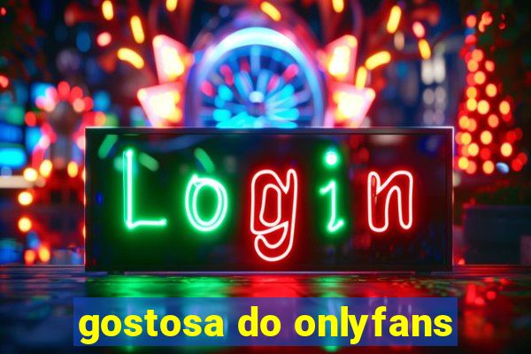 gostosa do onlyfans